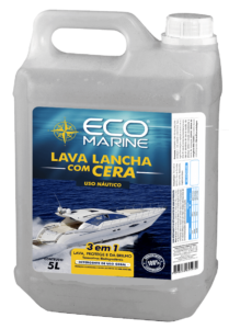 LAVA-LANCHA-eco-marine