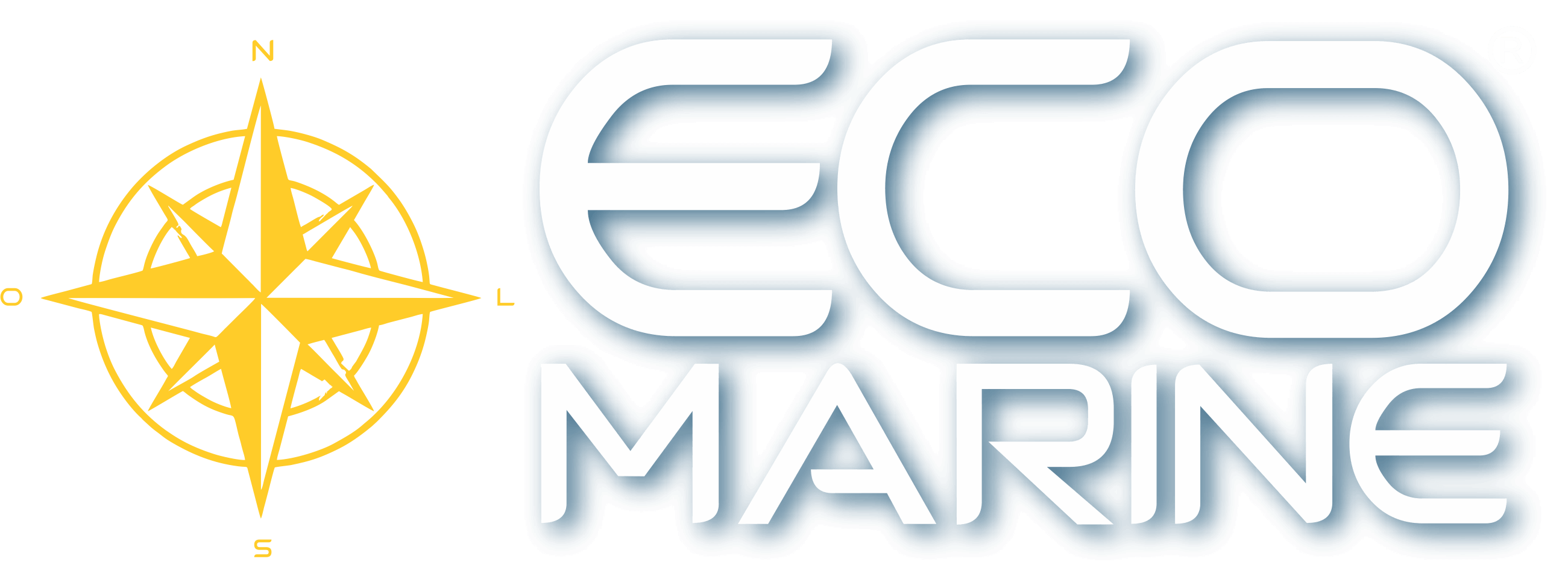 Eco Marine