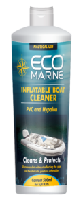 INFLATABLE BOAT CLEANER_3D (1)