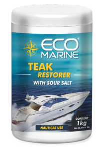 TEAK RESTORER_3D (1)